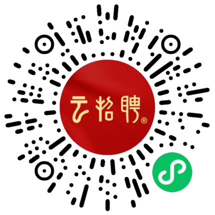 ��ְ����ڶ�ά��