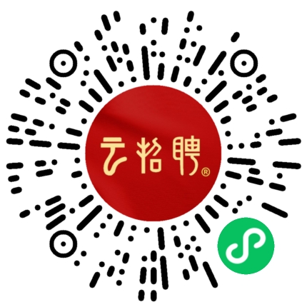 ��ְ����ڶ�ά��