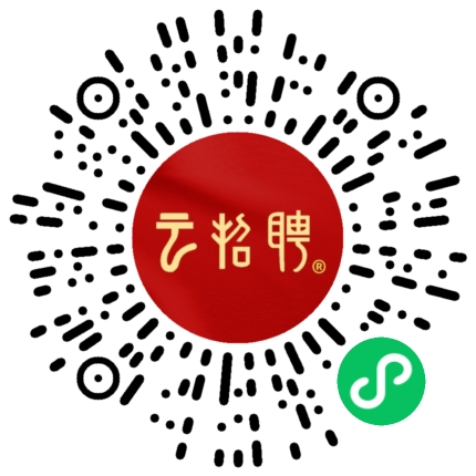 ��ְ����ڶ�ά��