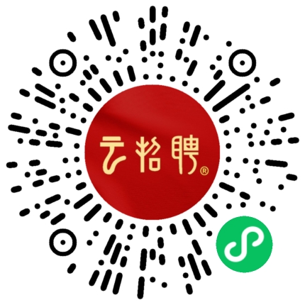 ��ְ����ڶ�ά��