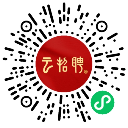 ��ְ����ڶ�ά��