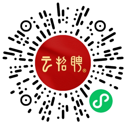 ��ְ����ڶ�ά��