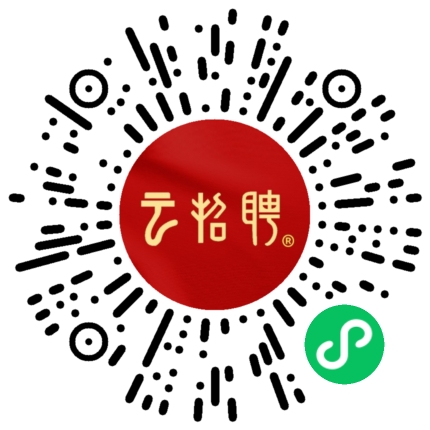 ��ְ����ڶ�ά��