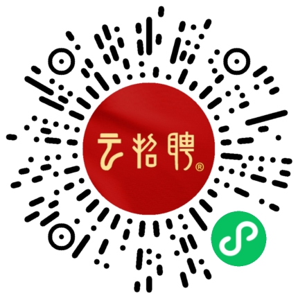 ��ְ����ڶ�ά��