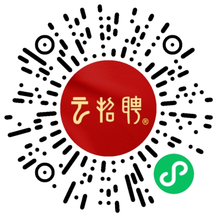 ��ְ����ڶ�ά��