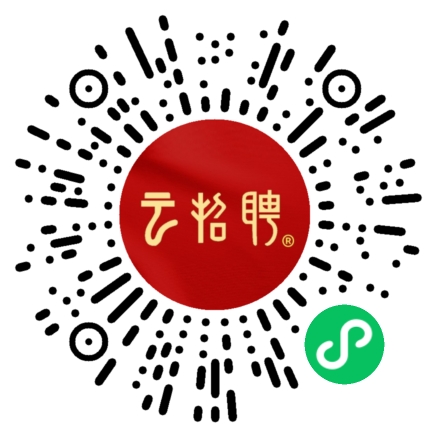 ��ְ����ڶ�ά��