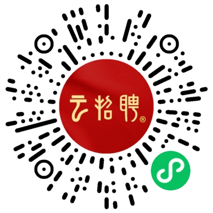 ��ְ����ڶ�ά��