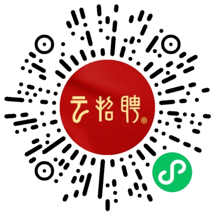 ��ְ����ڶ�ά��