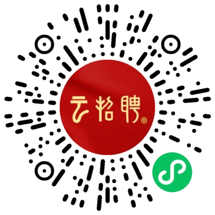 ��ְ����ڶ�ά��