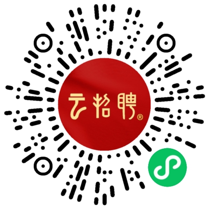 ��ְ����ڶ�ά��