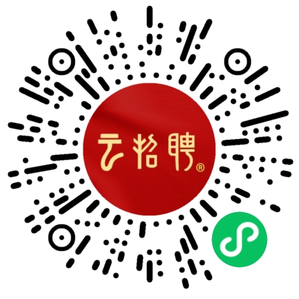 ��ְ����ڶ�ά��