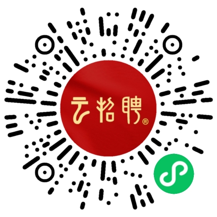 ��ְ����ڶ�ά��