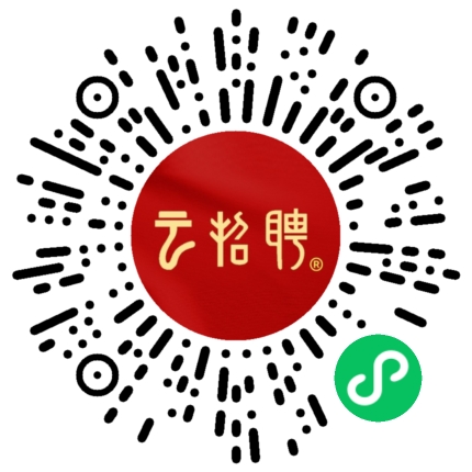 ��ְ����ڶ�ά��