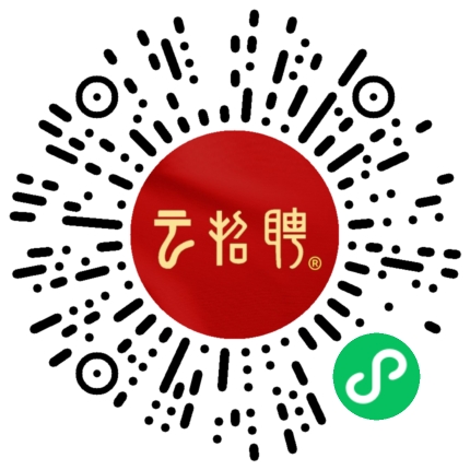 ��ְ����ڶ�ά��