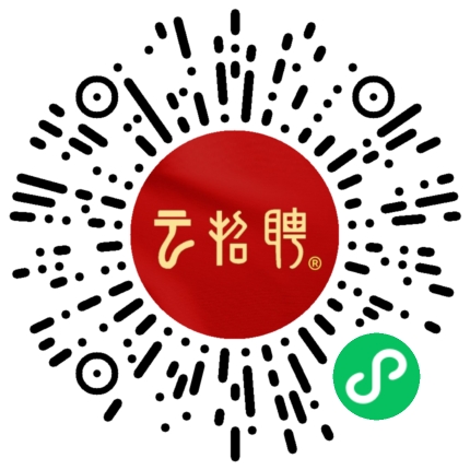 ��ְ����ڶ�ά��