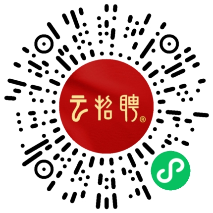 ��ְ����ڶ�ά��