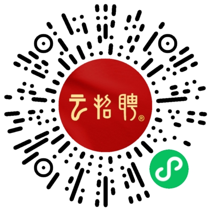 ��ְ����ڶ�ά��