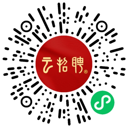 ��ְ����ڶ�ά��