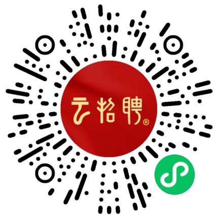 ��ְ����ڶ�ά��