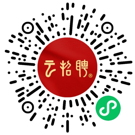 ��ְ����ڶ�ά��