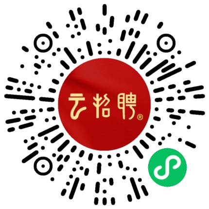 ��ְ����ڶ�ά��