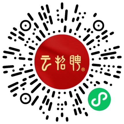 ��ְ����ڶ�ά��