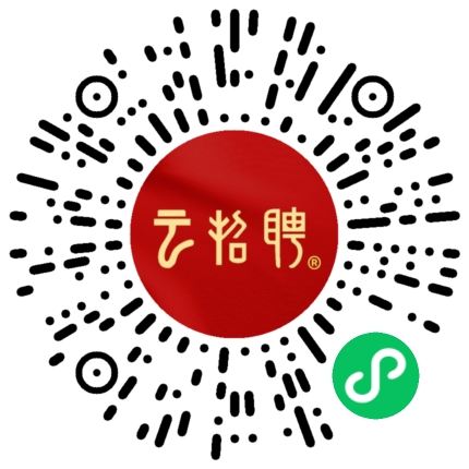 ��ְ����ڶ�ά��