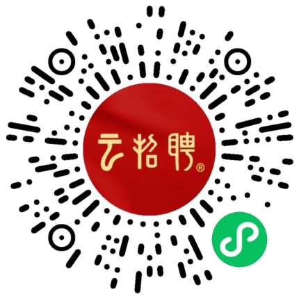 ��ְ����ڶ�ά��