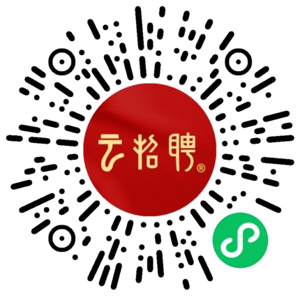 ��ְ����ڶ�ά��