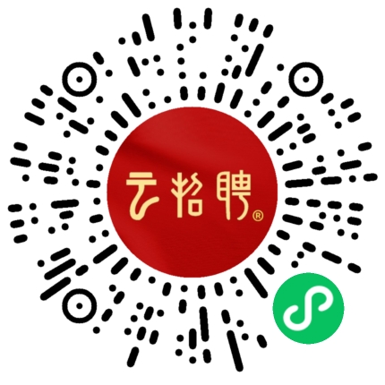 ��ְ����ڶ�ά��