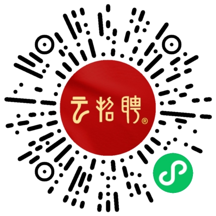 ��ְ����ڶ�ά��